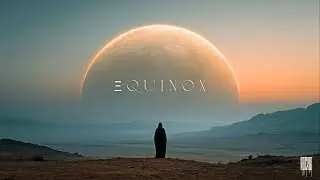 Rockot - EQUINOX (Epic Action Cinematic Music)