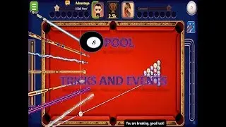 HOW TO CREATE A PURE MINICLIP ACCOUNT