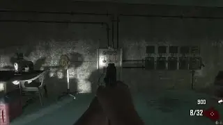 how to turn on the power on die rise
