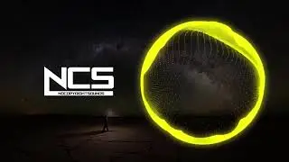 Best off NCS by Zohaib part 7
