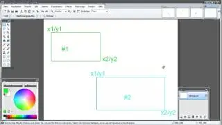 Box-Box-Collision - Slick 2D Quick Tip #008