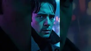 UNUT BENİ YARIN &mdash; Male Deep Emotional (AI)AI Generated Music &bull; Dark Trap &bull; Emotional Vocal  Listenin