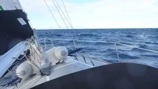 P1000885