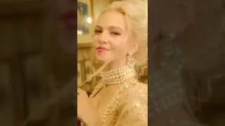 Фото и видеосъемка в Крыму.Подробности в соцсетях @ilia_zeldak или на сайте iliazeldak.ru