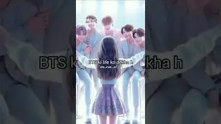 SUCH AS DIFFICULT LIFE OF OUR IDOL WE SUPPORT YOU FOREVER #bts #viral #boyband #btsedits