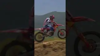 RAW Michael Mosiman|🔴🔥🤘🏼 #subscribe #dirtbike #motocross #supercross