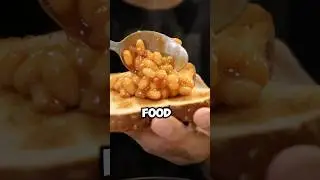 Shocking American Food Facts You NEVER Expected! 🍗🍩🇺🇸
