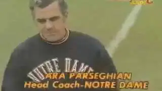 Pat Haden Leaves NBC Amid USC Kool-Aid Brew Ha Ha