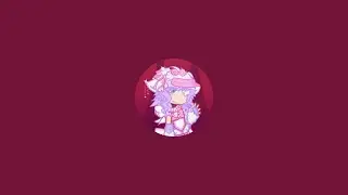 Funtime Angel watched Toon Turf: Pilot for the first time!