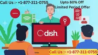 Dish TV Customer Care Number | 24x7 Support & Helpline