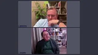 Обиды, флешбэки и другие призраки моей жизни