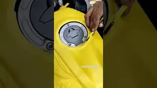 R15 v3.4.and n Full modified| r15 full modified #yellow | wrapping full mate wrap| #sk_wrapshorts