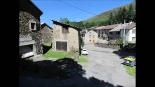 SORGEAT