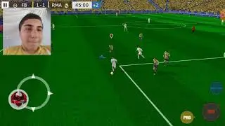 BU NASIL BİR YAŞAM STİLİ (Tas 22)