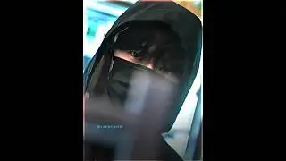 My Lovely Liar || Kim Doha || Mok Solhee || WhatsApp status edit