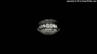 (FREE) Kelson Most Wanted Type Beat - 