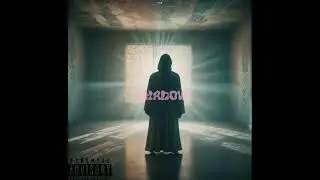 (Official audio) MC Big Money - Rob & Lod
