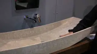 Hopfoot Bathroom Designs - buildaroo.com