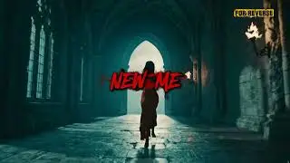 For Reverse - New Me