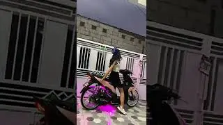 modifikasi beat esp
