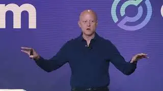 USDC (USDC) Explained: Everything You Need To Know Before Investing by founder Jeremy Allaire