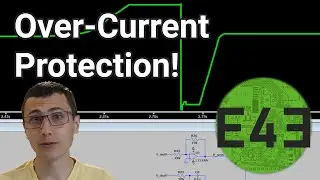 Over-Current Protection
