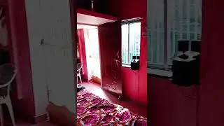 my Home video#barirpur#munger