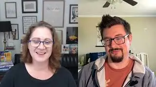 Unscripted Small Business Interview: Melinda Martin Explodes The Book Publishing Industry