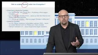 Reihe 