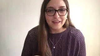 Conciencia Léxica