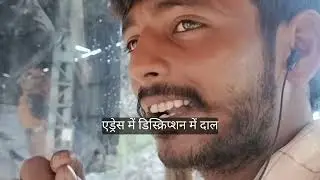 Hydra Crane Operation 🚧 | Heavy Lift | Dangerous Worksite Moments 2025इस वीडियो में देखिए