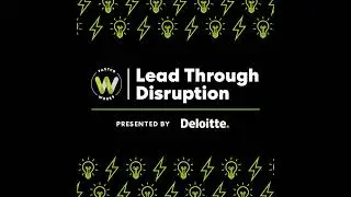FROM DELOITTE AND FASTCO WORKS: Resilience in Reality &mdash; A conversation with Deloitte&rsquo;s Deb Golden...