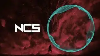 Fearless Funk | Funk | NCS - GOD | ft. #ncsmusic  