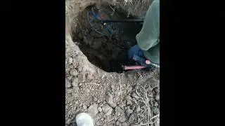 Minelab ctx 3030 power extreme 💪