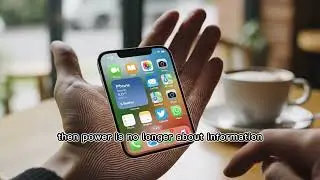  Neuralink Update 2026, Cure Blindness, Neuralink Mass Production @Beyondhuman-f5s 
