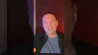 The Jason Blundell Dev Trick