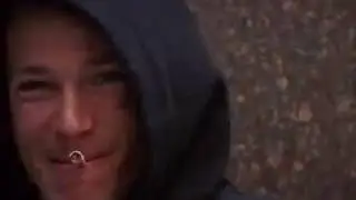 Baker Has A Deathwish: Bryan Herman (2008)