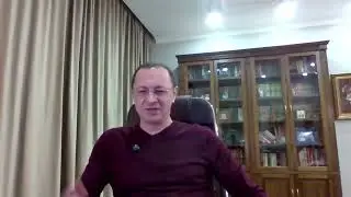 Конец традиционным финансам. ИИ Финанс и новые продукты для инвесторов.