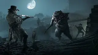 rabbit in the mine (male version lyrics)
