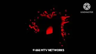 Noedolekcin (2)