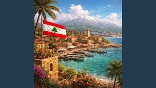 Arabian Gulf Coast