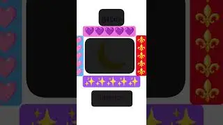 there are three to try (the numbers are not a code)    {I tried} :3
