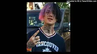 [FREE] Lil peep X Lil Tracy - ''Broken Days'' | Guitar loop kit