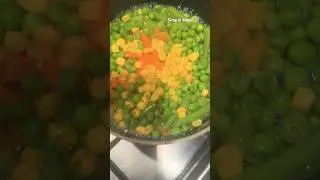 #simplesalad #salad #veggies #diet #homemadefood #lowcarbdiet