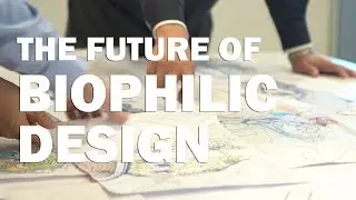 CPG Insights: The Future of Biophilic Design