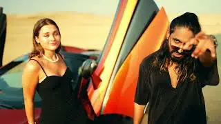 EMIWAY _ GOOD BOY ( MUSIC BY YO YO HONEY SINGH ) RAP HIP HOP HINDI SONG | DISS TRACK EMIWAY BANTAI