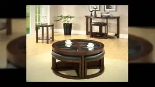 Furniture Stores in Los Angeles - Check out Casa Linda Furniture