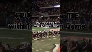 #maddenfootball