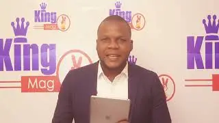 JT king mag officiel le 02/02/2026