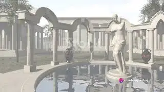 Cloacina The Roman Sewer Goddess